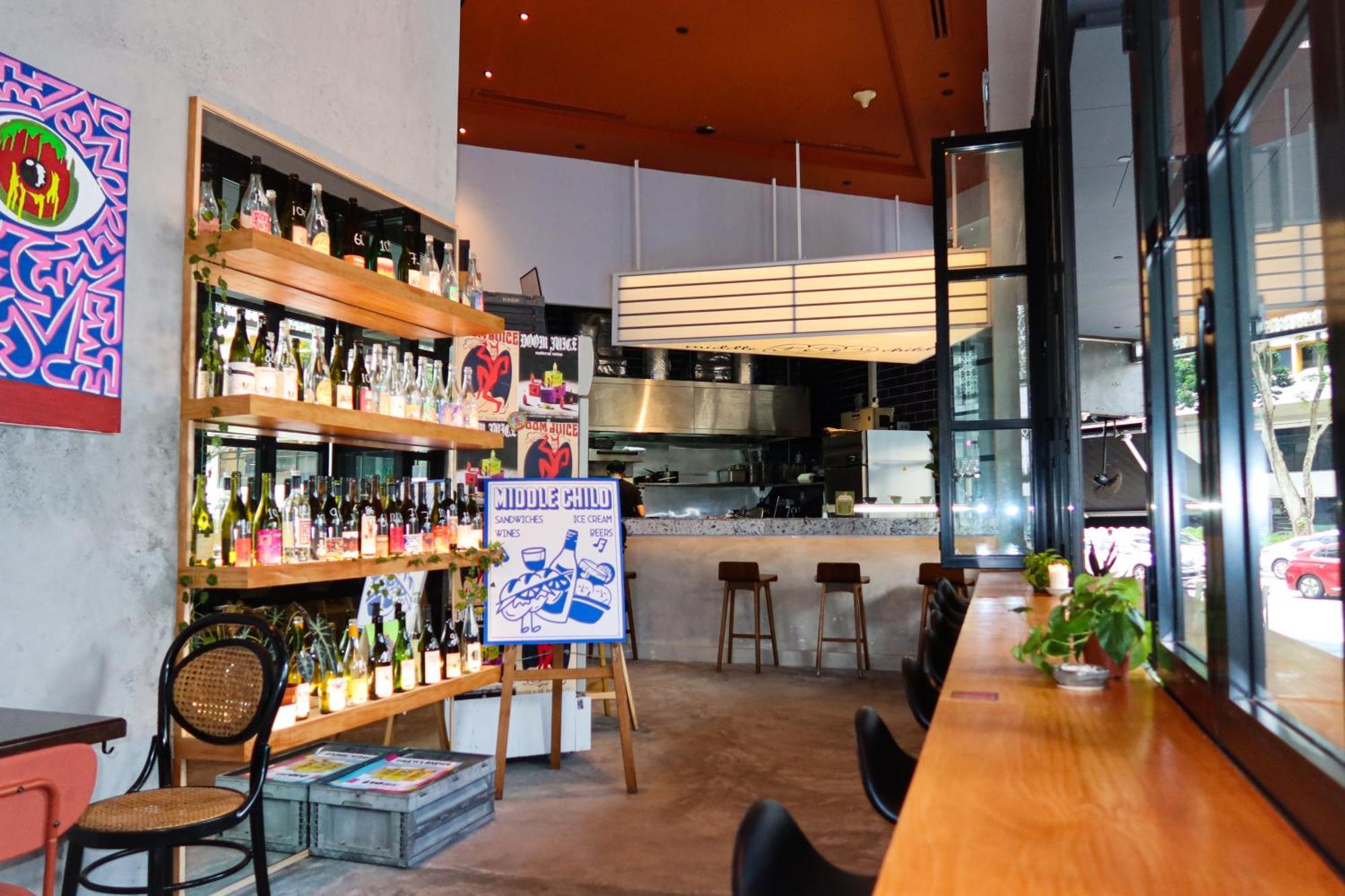 Lyf Bugis Singapore Managed By The Ascott Ltd Exterior foto